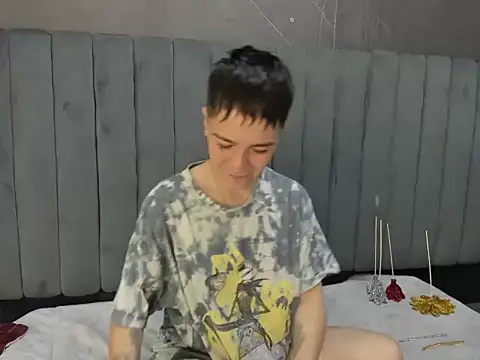 _Hannah_Hotn Live XXX chat