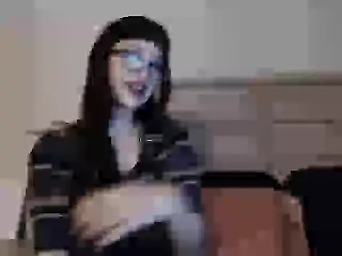 certifiedratchet 现场XXX聊天