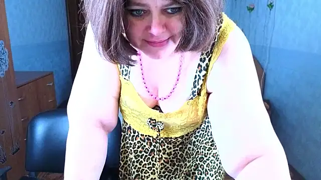 Chat XXX Live Audrey_Aura