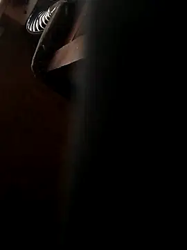 Thickkemzz41 라이브 XXX 채팅