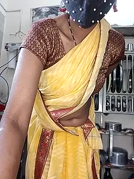 Chat XXX Live Sexy_couple432