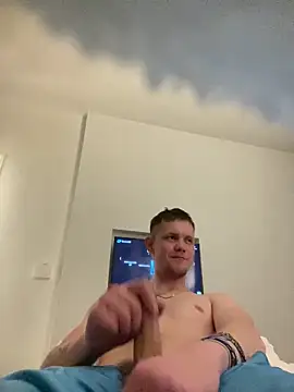 DerNeuer's Live XXX Chat