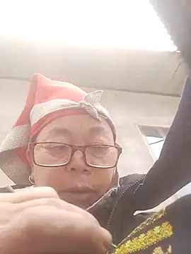 VangLe73 élő XXX-chatje