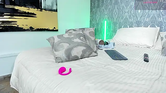 Chat XXX Live MartinaRizzi