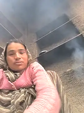 Chat XXX Live Hot_raaani