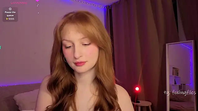 Betty_Twinkle: απευθείας συνομιλία ΧΧΧ