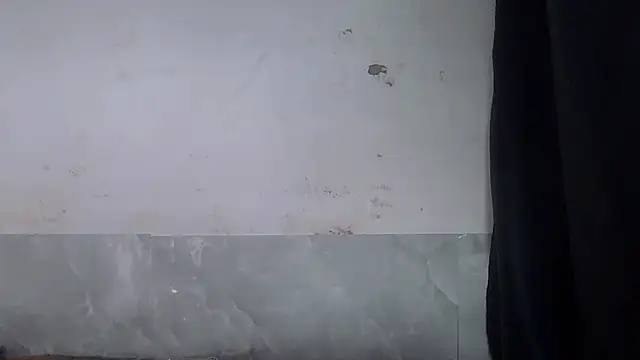 Chat +18 de Beter_69 ao vivo