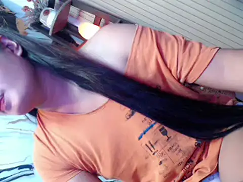 Lovelymay17 Live XXX Chat