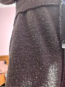 opna8 Chat XXX in diretta