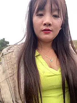 Chat XXX en directo de Lina_sex2k