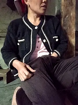 TinTin321 Live XXX-Chat