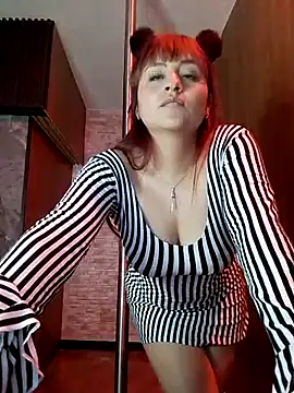 Katty_Mansini 라이브 XXX 채팅