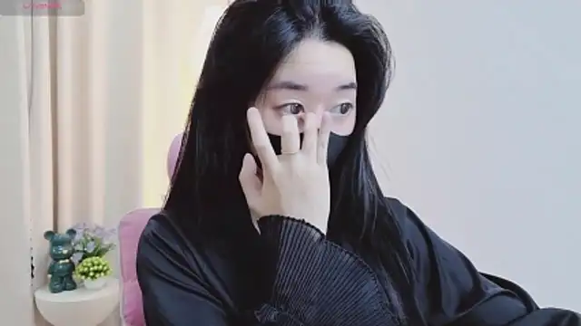 Miu-999: απευθείας συνομιλία ΧΧΧ