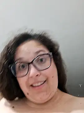 VAL_BBW 라이브 XXX 채팅