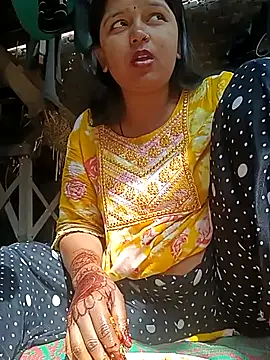 heena3355 Chat XXX in diretta