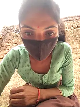 Chat XXX Live Sonam_mehta