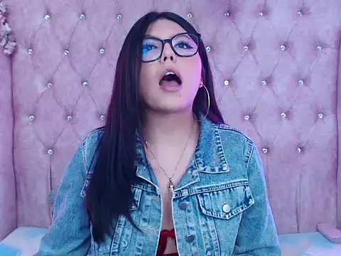 Jessica_Carter_01 라이브 XXX 채팅