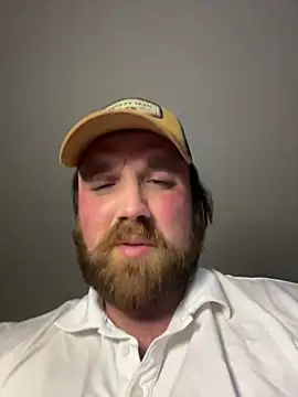 Luv2JerkIT007 Live XXX-chat