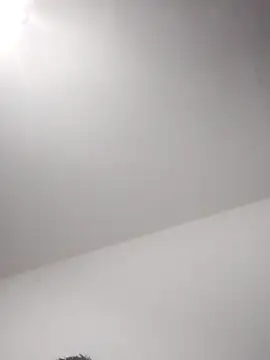 jakubjakub11219 Obrolan Langsung XXX