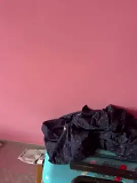 jucydick010887 webkamerás műsora