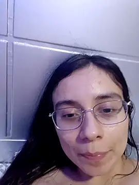 demonicangelic 라이브 XXX 채팅