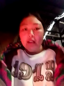 phunphun 即時 XXX 聊天