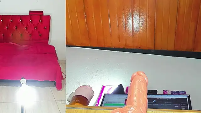 دردشة nikky_rosse الجنسية المباشرة