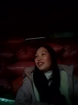 Chat XXX en directo de miss-su