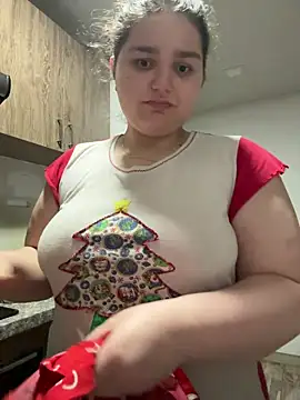 PortuPAWG 라이브 XXX 채팅