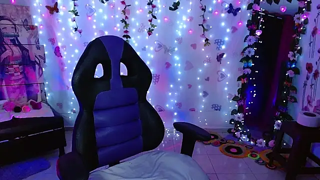 carol_20: απευθείας συνομιλία ΧΧΧ