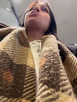 VendiMur 라이브 XXX 채팅