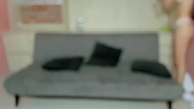 Goodlatin_girls Webcam show