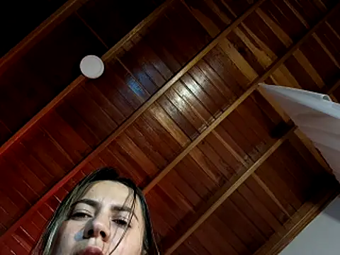 marcelinegrenger_: онлайн-секс-чат