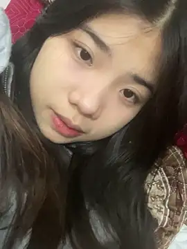 -Tania-'s Live XXX Chat