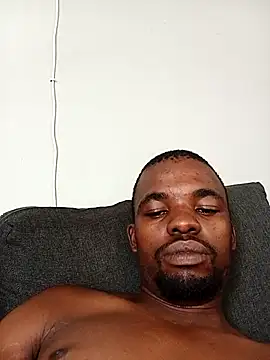 Taxidriver42031 Live XXX-chat