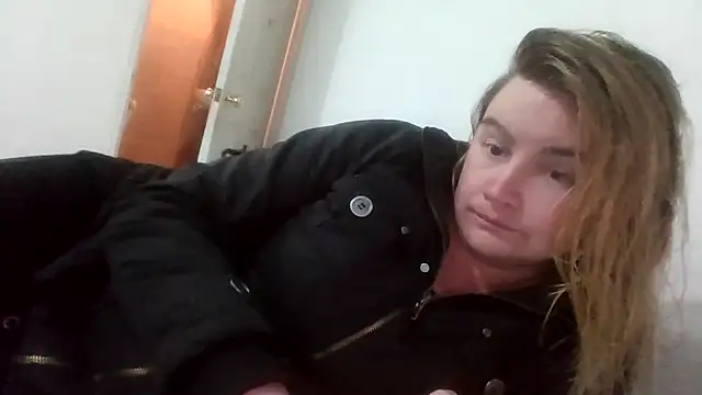 vagimosa 라이브 XXX 채팅