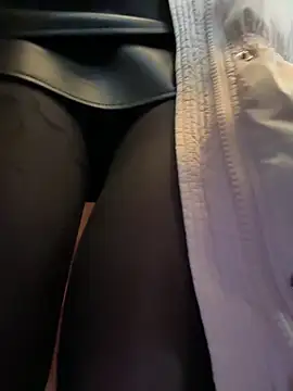 Show de webcam de yourkeer