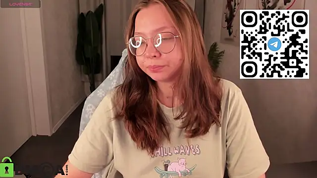 Nuura_Moore 라이브 XXX 채팅