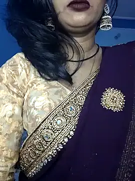 Janu-hasena's Live XXX Chat