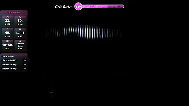 Little_Alli's Live XXX Chat