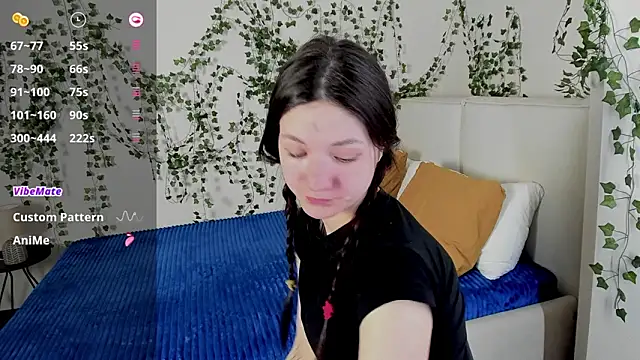 Chat XXX Live ChillGato