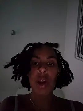 Chat XXX ao vivo de Jxxxa2