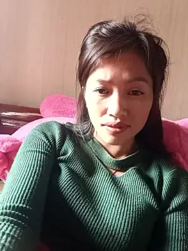 Živý XXX chat -Paige-