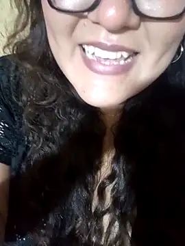 Živý XXX chat sol093