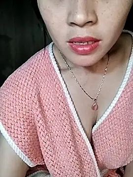 Hani-i 라이브 XXX 채팅