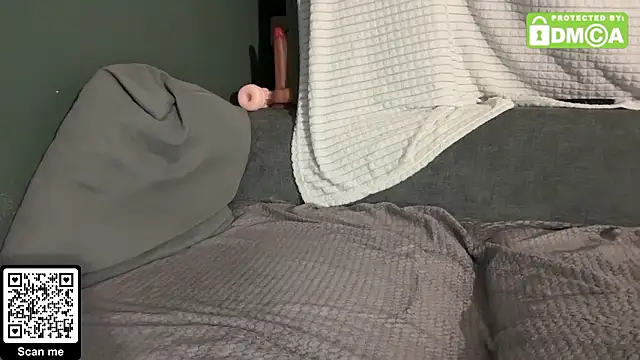 twinkbuldge 网络视讯表演