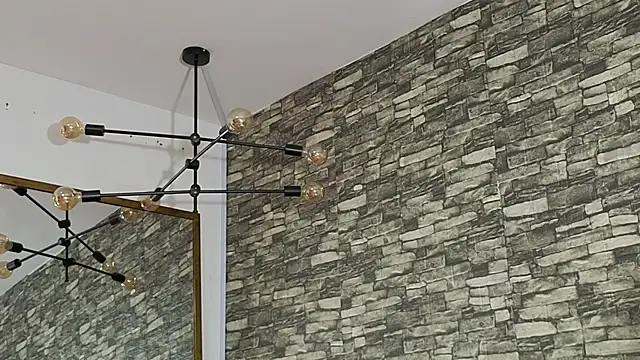 TokyoSky Adlı Modelin Canlı XXX Sohbeti