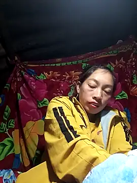 Nabi_show 라이브 XXX 채팅