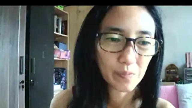 Chat XXX Live sexyCitty