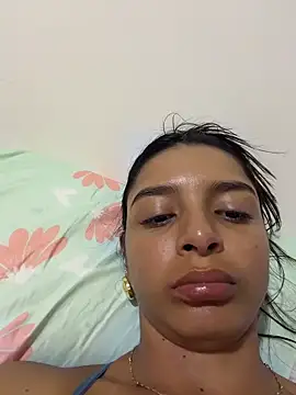 violeta365: απευθείας συνομιλία ΧΧΧ